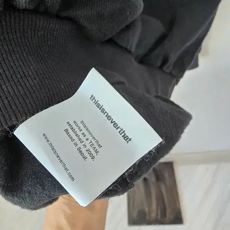 thumbnail-5